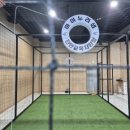유소년축구장 축구장 이미지