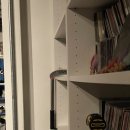 동영플라스틱 이미지