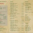 영통역 화장실 이미지