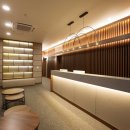 청라밝은의원 이미지