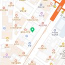 양정베스트안과의원 이미지