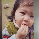 G3060 이미지