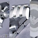 수원-0546 이미지