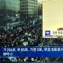 종강 종강 종강 종강 종강 종강 (따라라,,,)