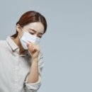 봄봄한의원 이미지