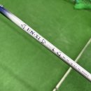 니콜 | 세종 골프샵 여성용 입문자 풀세트 추천 다이와 니콜 구매한 후기