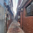 청량리8 이미지
