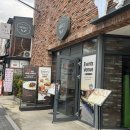 스콜 | 부산 서면파티룸 공간대여 동창회 후기 스콜