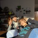 마님 이미지