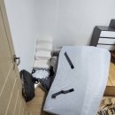 원주빌라 이미지