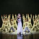 춤과 춤으로 만나다 이미지