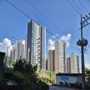 e-편한 행정사사무소 이미지