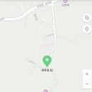 살고정민박