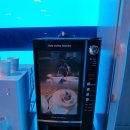 첨단게임장 이미지