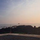 제주하도바당 이미지