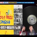 History in Korean Pops 010 | 대중가요사 3부 분단의 노래 (1) 1940~60년대 이미지
