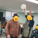 모아주단 네이버블로그