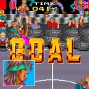 선아전자 이미지