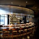 브레드82 이미지