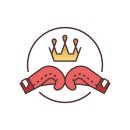 위너복싱클럽 이미지