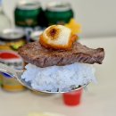 화진마트정육코너 | 양평 정육점 한우 1++ 소고기는 정육마트에서!