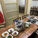 돼지꼬꼬 김치찜 이미지