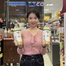 막# 이미지