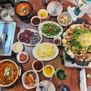 한우곱창&오겹살 이미지