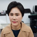 강남 청담 혼주메이크업전문 비바이준이