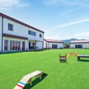 만두독채펜션 이미지