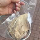 한티맛집 한가닭 본점 한티 닭강정 맛집 바로 여기다 !