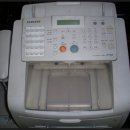 삼성레이져복합기 R560(팩스,복사,프린터) 이미지