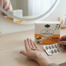 7000 | 뉴질랜드에서 제조된 프로폴리스 추천 PriOra Propolis 7000 후기