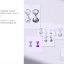 소라티오디자인