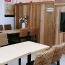 힐스템건강찜질 이미지