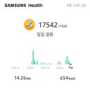 쿼트 이미지