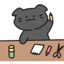 OXPC 네이버블로그