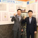 임실 우체국 이미지