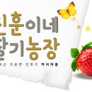 진훈 농장 네이버블로그