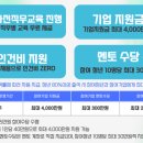 (주)빛솔 인재개발원 네이버블로그