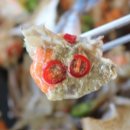 전라도밥상 이미지