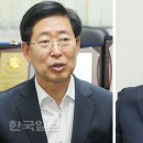 박수현주식회사 이미지