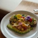 상상그린 G. HOUSE 이미지