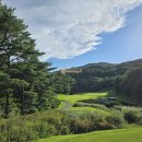 11545-12-36-04 | 마우나오션CC 1박2일 골프 패키지 5월 36홀 조식 포함 특가 안내