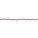 봉봉봉 프랑스어 회화 초급 이미지