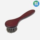 월드크린 이미지