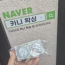 카니왁싱경성대. | 경성대왁싱 잘하는 곳 찾는다면? 프라이빗하고 아프지 않은 카니왁싱 브라질리언 후기