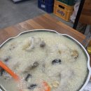 함양통닭 이미지