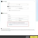 Space-hand | 💍여행준비. 부엘링 항공 예매