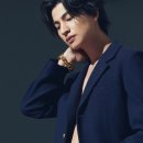 굿모이